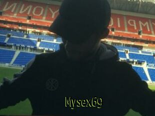Mysex69