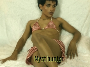 Myst_hunter