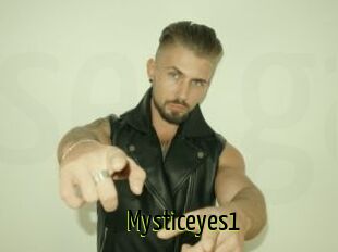 Mysticeyes1