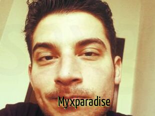 Myxparadise