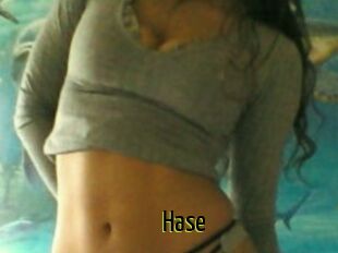 Hase