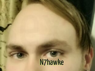 N7hawke