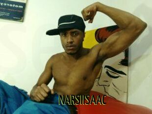 NARSI_ISAAC
