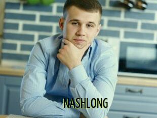 NASH_LONG