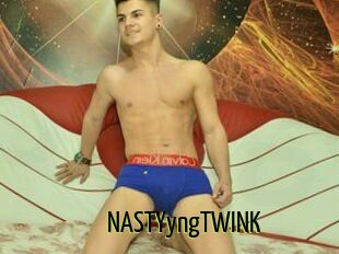NASTYyngTWINK