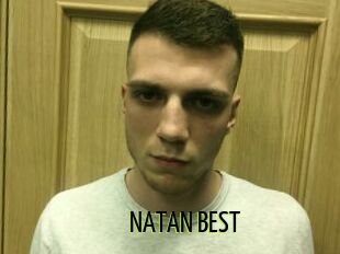 NATAN_BEST