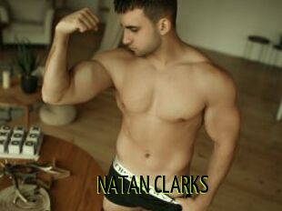 NATAN_CLARKS