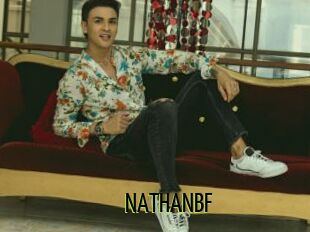NATHANBF