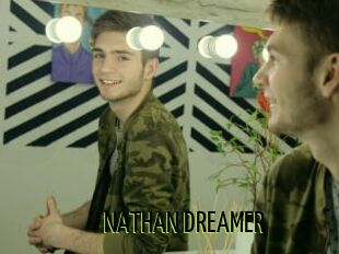 NATHAN_DREAMER