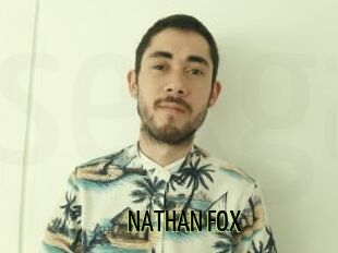 NATHAN_FOX