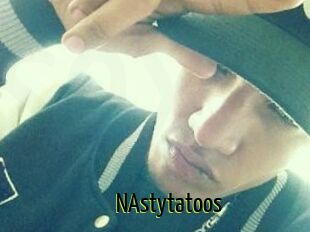 NAstytatoos