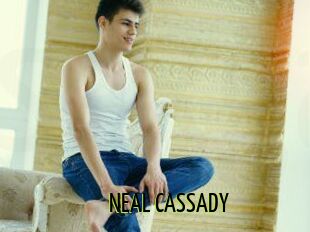 NEAL_CASSADY