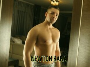 NEWTON_RANA