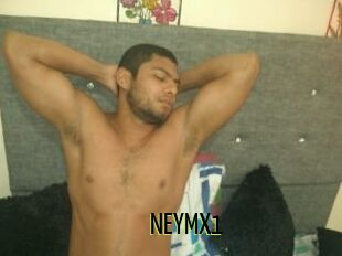 NEYMX1