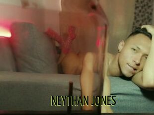 NEYTHAN_JONES