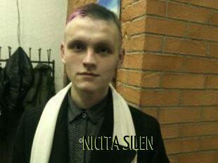 NICITA_SILEN
