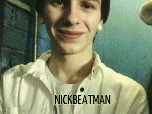 NICK_BEATMAN