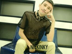 NICKINKY