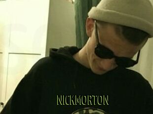 NICK_MORTON
