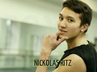 NICKOLAS_RITZ