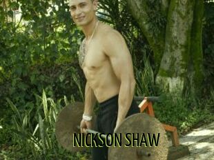 NICKSON_SHAW