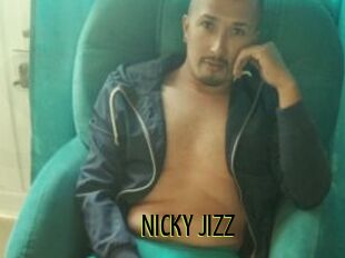 NICKY_JIZZ