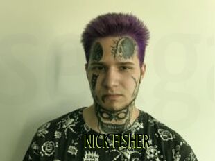 NICK_FISHER