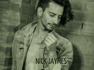 NICK_JAYMES