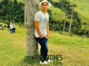 NICK_OTINES