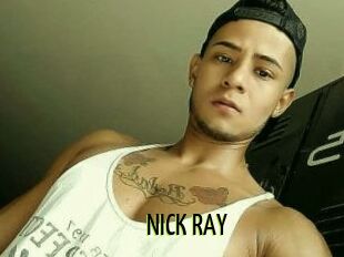 NICK_RAY