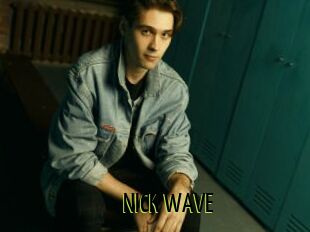 NICK_WAVE