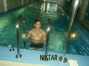 NIKTAR