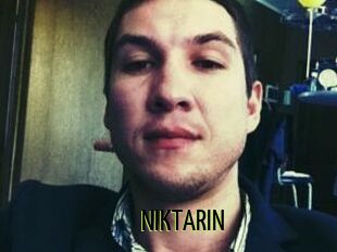 NIK_TARIN