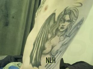 NLH