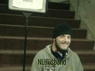 NLHusband