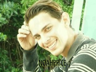 NOAHPRICE