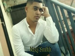 Naej_Smith