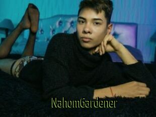 NahomGardener