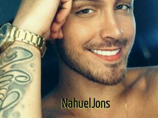 NahuelJons