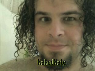 NakedNate