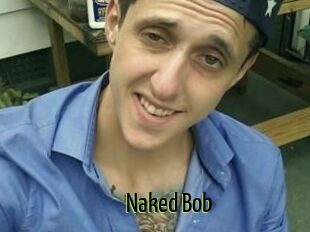 Naked_Bob