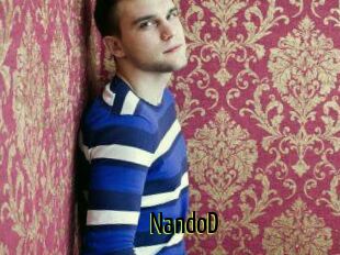 NandoD