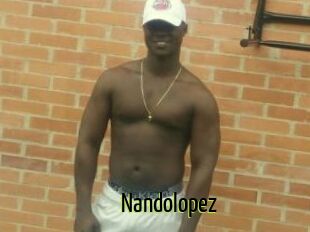Nandolopez