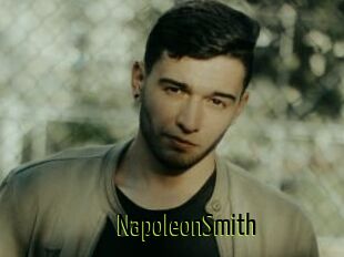 NapoleonSmith