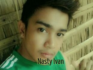 Nasty_Ivan