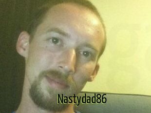 Nastydad86