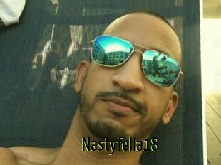 Nastyfella18