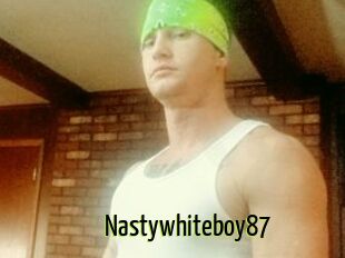 Nastywhiteboy87
