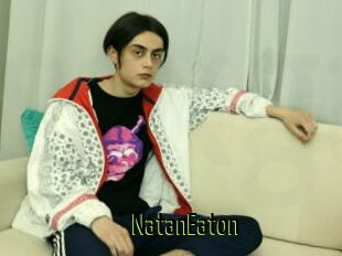 NatanEaton