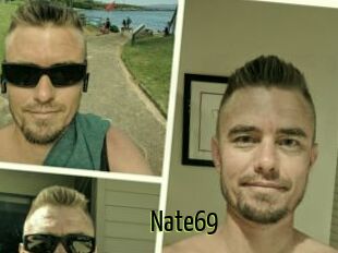 Nate69